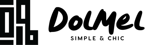 Dolmel
